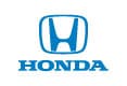 2026 Honda Civic Hybrid Sedan